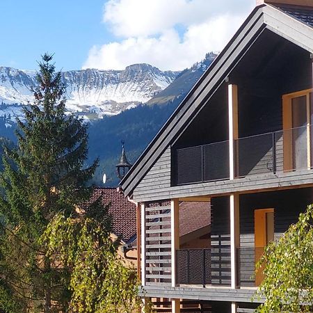 Kranzmuehle - Ankommen Am Achensee Achenkirch Kültér fotó