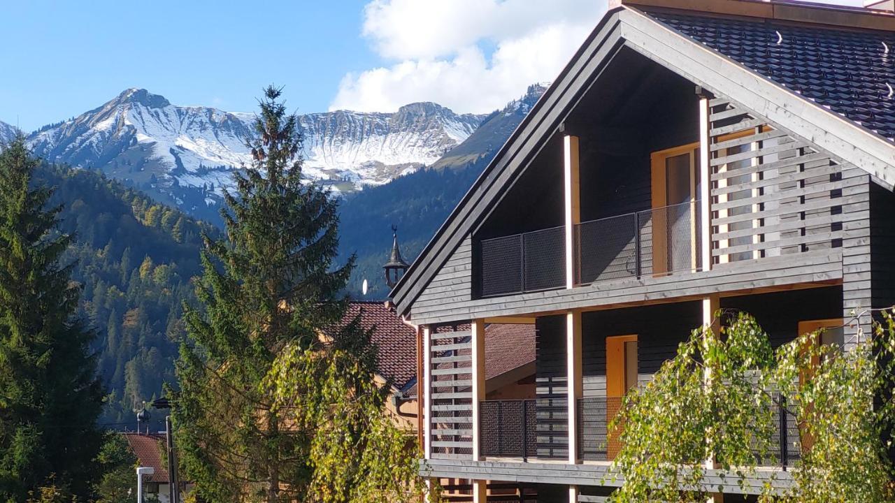 Kranzmuehle - Ankommen Am Achensee Achenkirch Kültér fotó