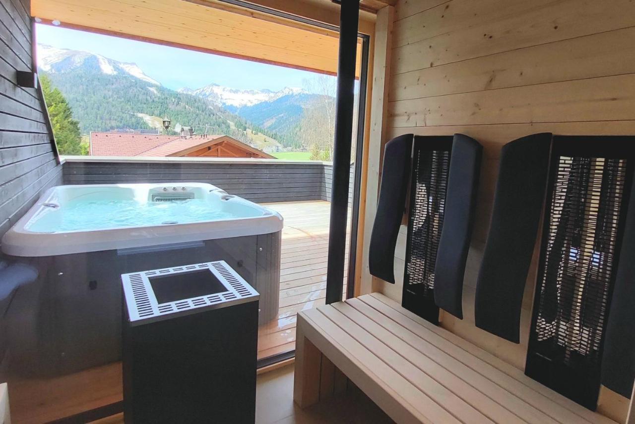 Kranzmuehle - Ankommen Am Achensee Achenkirch Kültér fotó